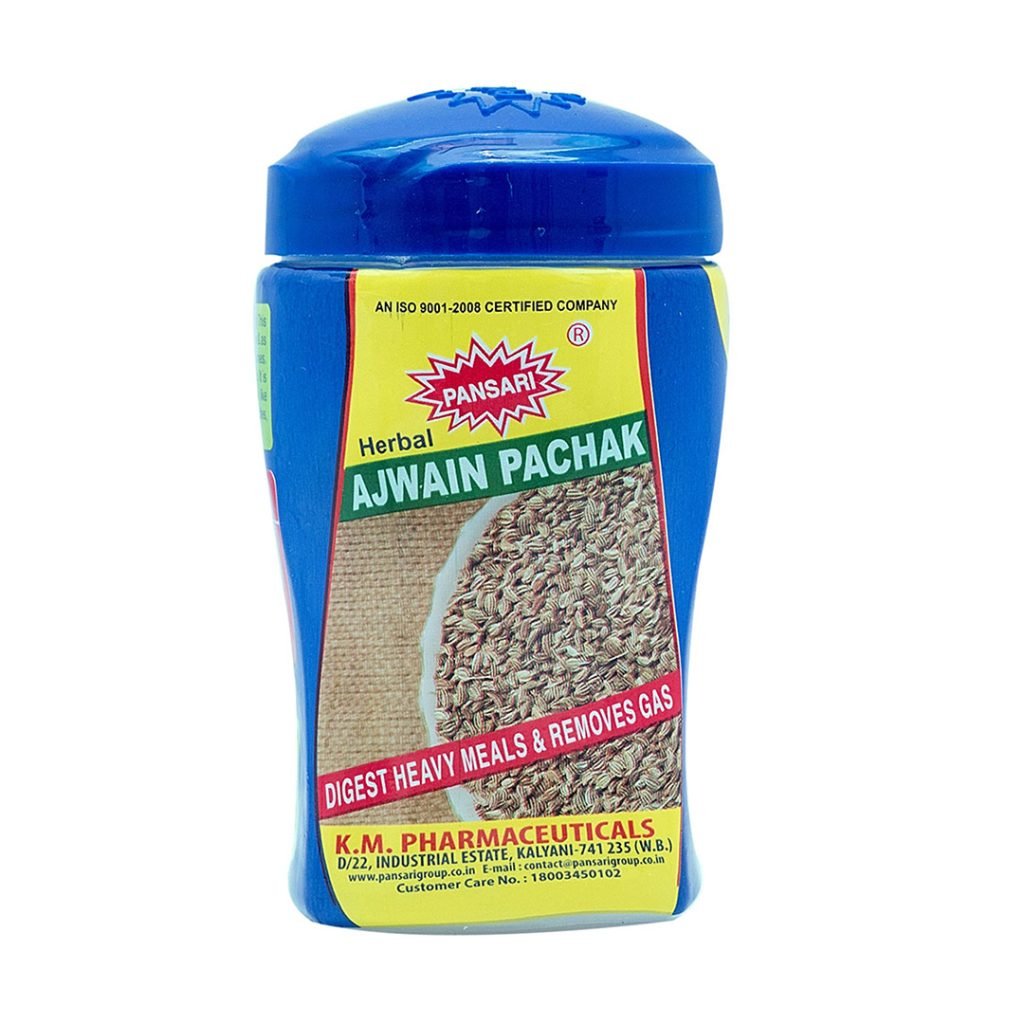 Pansari Group Online Spices Store In India, Buy Spices, Powder Spices