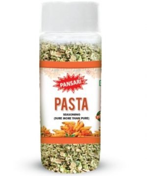 Pansari Pasta Seasoning