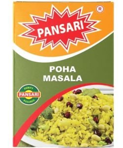Buy Poha Masala online