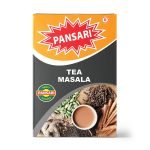 Tea Masala 50g