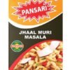 Buy Jhal Muri Masala online