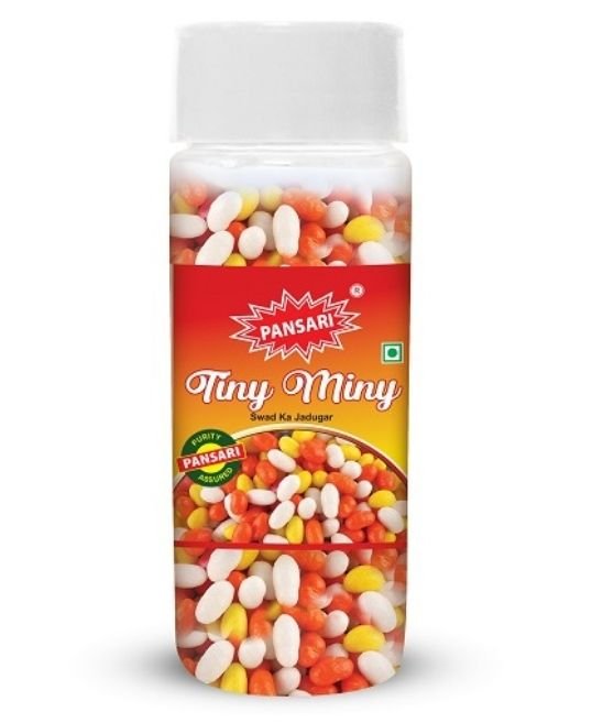 Buy Tiny Miny Mouth Freshener online