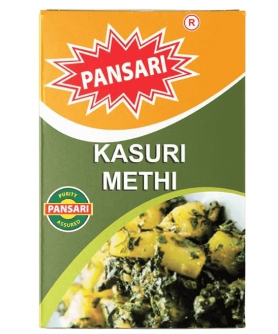 Buy Kasuri Methi online