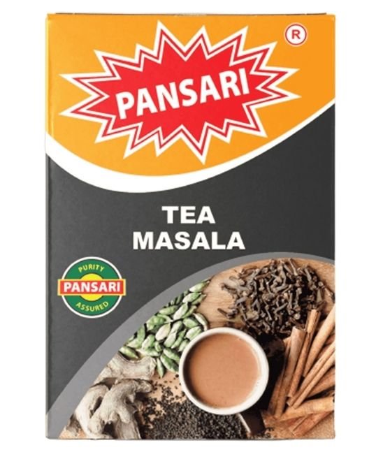 Buy Tea Masala online