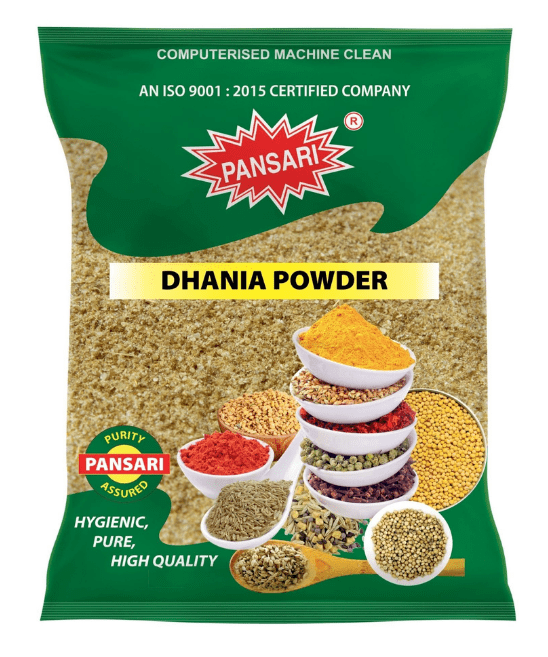 Buy Dhania Powder online
