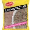 Buy Ajwain Pachak online