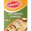 Buy Dry Mango Powder online