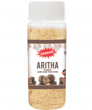 Buy Aritha powder online