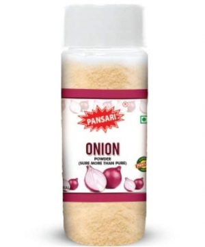 Buy Onion Powder online