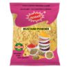 Pansari Mustard Powder