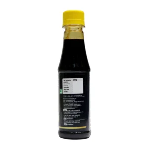 Pansari Soya Sauce 200g