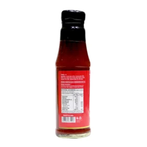 Pansari Tomato Sauce