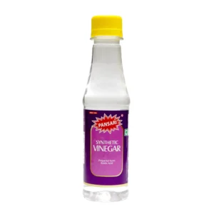 Pansari Vinegar