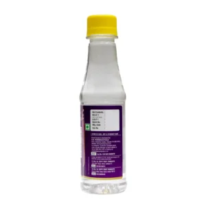 Pansari Vinegar