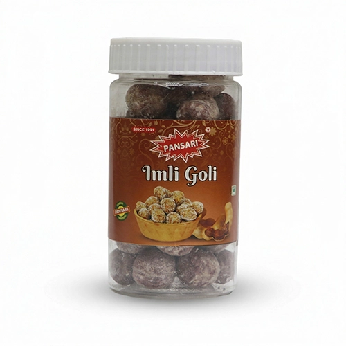Imli goli