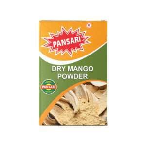 Pansari Dry Mango/Amchoor Powder