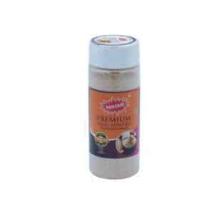 Pansari Premium Hing Powder
