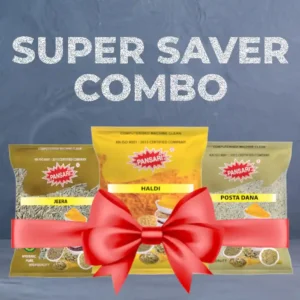 Combo