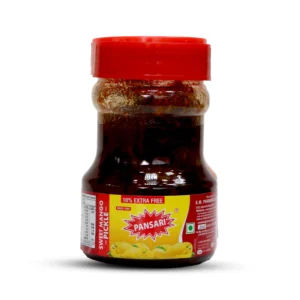 Pansari Sweet Mango Pickle