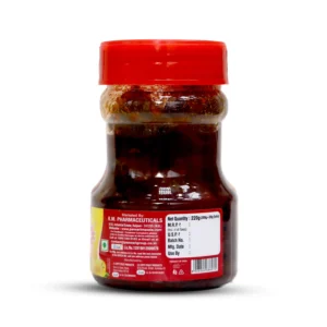 Pansari Sweet Mango Pickle