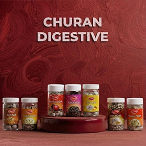 Churan Digestive
