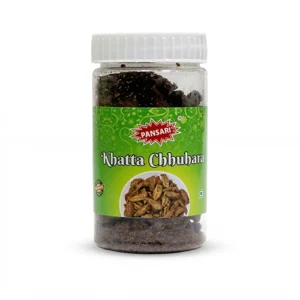 Pansari Khatta Chhuara 150g