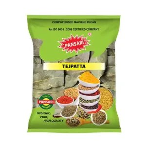 Pansari Tejpatta Whole